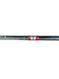 Snake Eyes 685BX Fluid Forced 52° GW Performance Lite Wedge Flex Shaft