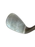 Titleist SM8 48•10 Gap Wedge N. S. PRO Modus 3 S Flex Shaft GP MCC +4 Grip