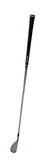 Cleveland RTX 5 Zip Core 52•10 GW NS Pro 950GH NEO S Flex Shaft Tour Velvet Grip