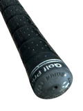 Ping G2 Black Dot Iron Set 4-W -1" TFC100 R Flex Shafts GP Tour Wrap Grip