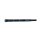 TaylorMade M4 19° 3 Hybrid Tensei CK Series R Flex Shaft GP CP2 Wrap Grip