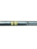 MacGregor Persimmon 1 Wood (DRIVER) Lite Tour Action Stiff Flex Shaft
