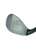 TaylorMade Tour Preferred RAC 56° SW DG Wedge Flex Shaft TaylorMade Grip