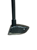 Ping i3 20° 7 Wood 350 Series Senior Flex Shaft Golf Pride Tour Wrap Grip