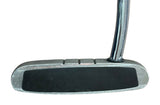 Odyssey Dual Force Rossie 1 35" Putter True Temper Shaft Odyssey Grip