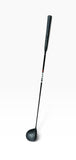 Performance Golf SF1 12° Driver SF1 65g Stiff Flex Shaft Jumbo Max Grip