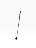 Callaway XR Steelhead 19° 3 Hybrid Hzrdus 5.5 58g R Flex Shaft Golf Pride Tour Wrap Grip