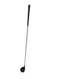 Titleist TSR1 20° Fairway Wood MMT 40g R3 W Flex Shaft GP Tour Velvet Grip