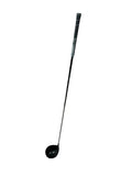 TaylorMade Qi10 Max 12° Driver Speeder NX 50g Sr Flex Shaft GC MCC +4 Grip