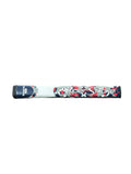 Odyssey LH White Hot #5 35" Putter White Hot Shaft SS Pistol 2.0 Grip