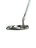 Ping LH G2i Craze H 35.5" Putter Ping EZ2i Shaft Iomic Grip