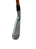 Titleist U500 3 Driving Iron Tour AD DI-85 X Flex Shaft Golf Pride Tour Velvet Grip