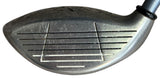 Callaway Big Bertha 7 Wood RCH90 Stiff Flex Shaft Golf Pride Tour Wrap Grip