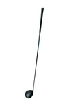Srixon ZXi 10.5° Driver Tensei AV 55g Stiff Flex Shaft Golf Pride Tour Velvet Grip
