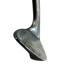 Cleveland RTX 588 Rotex 2.0 48° Gap Wedge DG Wedge Flex Shaft Lamkin Grip