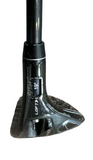 Cobra Bio Cell 19° 3/4 Hybrid Bio Cell 63g Stiff Flex Shaft Winn Dri•Tac Grip