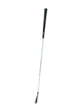 Juggernaut Max 3 Driving Iron Apollo Shadow FL Regular Flex Shaft Karma Grip