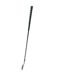 MacGregor TCP5 Tourney Classic IMG Iron Master 35" Putter