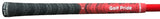 TaylorMade Burner Superfast 2.0 21° 4 Hybrid REAX R Flex Shaft GP MCC Grip