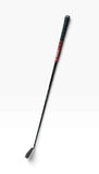 Callaway Big Bertha X12 2 Iron RCH 96 Stiff Flex Shaft Golf Pride MCC Grip