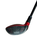 Nike VRS Tour Covert 13°-17° 3 Wood Kuro Kage S Flex Shaft Tour Velvet Grip