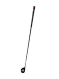 Callaway XR 15° 3 Wood Project X 5.5 R Flex Shaft Winn Dri•Tac Grip