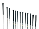 Knight Dunlop MLH Complete Golf Club Set Regular Flex SET-061926T04