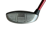 Callaway Big Bertha Heavenwood 20° 3 Hybrid RCH 75g R Flex Shaft