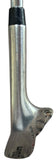Wilson Harmonized Sole Grind 52•8 GW Wedge Flex Shaft Wilson Grip