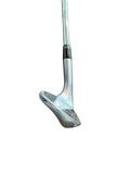 Cleveland RTZ Alloy 50•10 MID GW DG Spinner Tour Wedge Flex Shaft