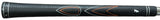 Nike Ignite T60 15° 3 Wood Ignite Speed Step R Flex Shaft Nike Ignite Grip