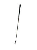 Ping G425 Black Dot Crossover 2 Driving Iron Alta CB S Flex Shaft Tour Wrap Grip