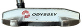 Odyssey Versa 7 35" Putter Odyssey Shaft Super Stroke Tour 3.0 Grip