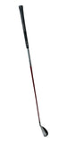 Ping LH G15 23° 4 Hybrid TFC149 Stiff Flex Shaft Ping Grip