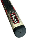 Ping Vault 2.0 Voss 34" Putter Ping Semi Arc Shaft Ping PP61 Pistol Grip