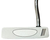 Tommy Armour Model S EFT 36" Putter EFT Series Shaft Tri Hot Grip
