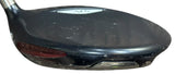 Cleveland Hi Bore XLS Tour 8.5° Driver Fit-On Red S Flex Shaft Tour Velvet Grip