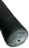 Wilson Staff Midsize RM Irons 3-PW Firestick 2.8 R Flex Shafts Tour Wrap Grips