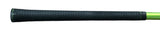 TaylorMade LH RBZ 15° 3 Wood RBZ Matrix Ozik S Flex Shaft TaylorMade Grip