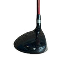 Ping G15 15.5° 3 Wood TFC149 Regular Flex Shaft Ping Grip
