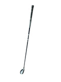 TaylorMade Sim Max Rescue 25° 5 Hybrid Ventus 6 R Flex Shaft GP MCC +4 Grip