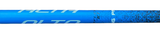 Ping G 30° 6 Hybrid Alta 70g Regular Flex Shaft Champkey Grip