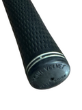 Mizuno MP-29 SW Rifle Tour Flighted FCM 5.5 R Flex Shaft GP Tour Velvet Grip