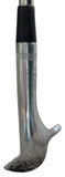 Titleist SM7 58•08M Lob Wedge SM7 Wedge Flex Shaft Golf Pride Tour Wrap Grip