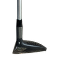 Callaway Paradym 18° 5 Wood Ascent 50g Sr Flex Shaft GP Tour Velvet Grip
