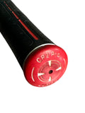 Cleveland Halo 19° 2 Hybrid Action Lite S Flex Shaft Golf Pride CP2 Pro Grip