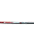 Cleveland Hi-Bore XL Tour 9.5° Driver Fujikura Fit On Red 65g S Flex Shaft