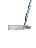 Titleist Scotty Cameron California Hollywood 34" Putter SC Shaft and Grip
