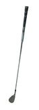 Callaway Jaws Full Toe 58•10 LW DG Spinner Wedge Flex Shaft GP Arccos Grip