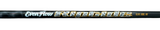 TaylorMade Stealth Rescue 19° 3 Hybrid Riptide 6.0 80g S Flex Shaft GP MCC Grip